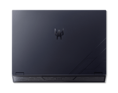 Laptop Gaming Acer Predator Helios Neo 16 AI PHN16-I31-72XE (i7-14650HX | GeForce RTX™ 5060 8GB | 32GB | 512GB | 16' 2K WQXGA 180Hz | Win 11)
