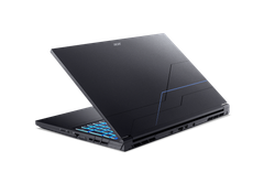 Laptop Gaming Acer Aspire 7 A715-59G-59RD (Core 5-210H | GeForce RTX™ 3050 4GB | 16GB | 512GB | 15.6' FHD 144Hz | Win 11)