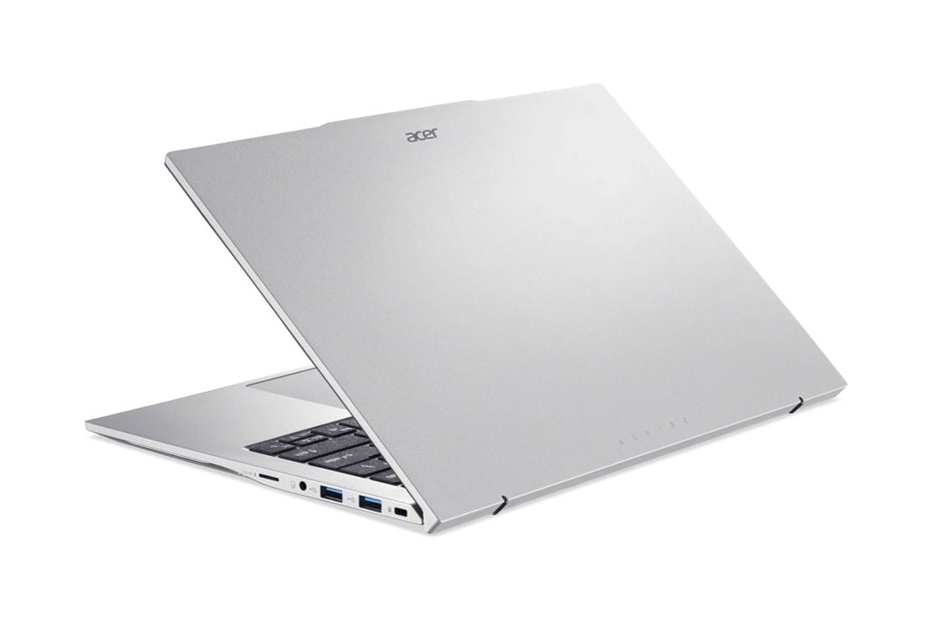 Laptop Acer Aspire Lite 14 AL14-52P-309T (i3-1305U | 8GB | 512GB | Intel UHD | 14' WUXGA | Win 11)