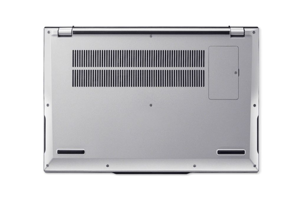 Laptop Acer Aspire Lite 14 AL14-52P-309T (i3-1305U | 8GB | 512GB | Intel UHD | 14' WUXGA | Win 11)