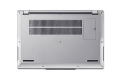 Laptop Acer Aspire Lite 14 AL14-52P-309T (i3-1305U | 8GB | 512GB | Intel UHD | 14' WUXGA | Win 11)