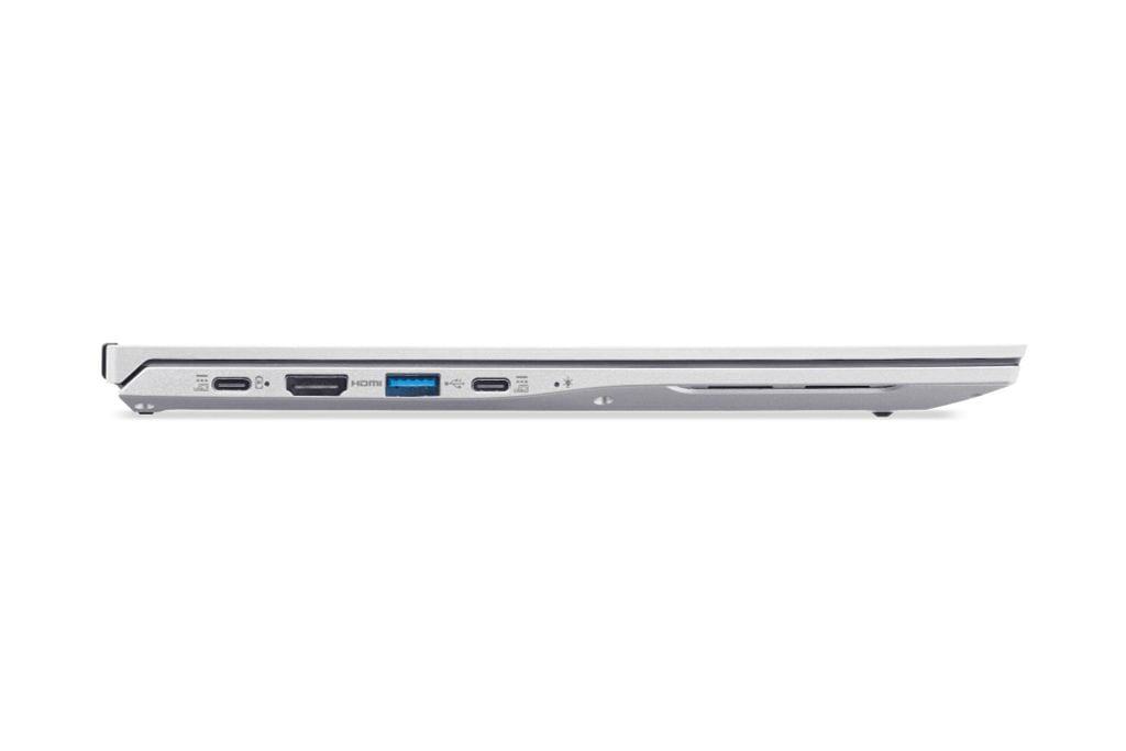 Laptop Acer Aspire Lite 14 AL14-52P-309T (i3-1305U | 8GB | 512GB | Intel UHD | 14' WUXGA | Win 11)