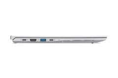 Laptop Acer Aspire Lite 14 AL14-52P-309T (i3-1305U | 8GB | 512GB | Intel UHD | 14' WUXGA | Win 11)