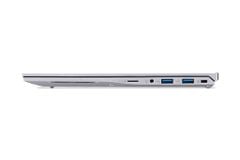 Laptop Acer Aspire Lite 14 AL14-52P-309T (i3-1305U | 8GB | 512GB | Intel UHD | 14' WUXGA | Win 11)