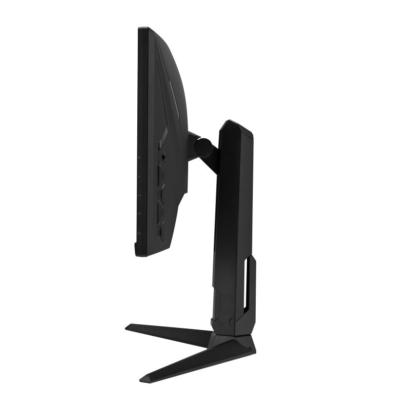 Màn Hình Cong ASUS TUF Gaming VG30VQL1A Full HD VA 1ms MPRT 200Hz 127% sRGB