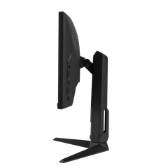 Màn Hình Cong ASUS TUF Gaming VG30VQL1A Full HD VA 1ms MPRT 200Hz 127% sRGB