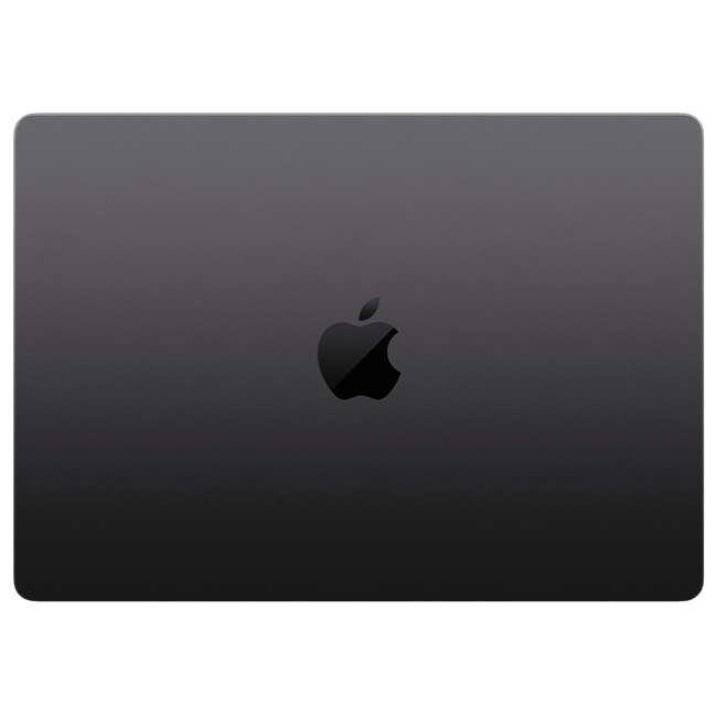 MacBook Pro 14 inch M5 Max (18 CPU | 32 GPU | 36GB | 2TB | 14 inch | Apple Việt Nam)