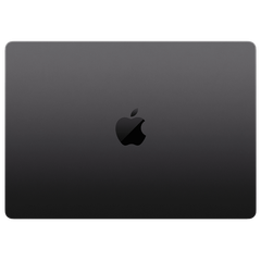 MacBook Pro 14 inch M5 Max (18 CPU | 32 GPU | 36GB | 2TB | 14 inch | Apple Việt Nam)