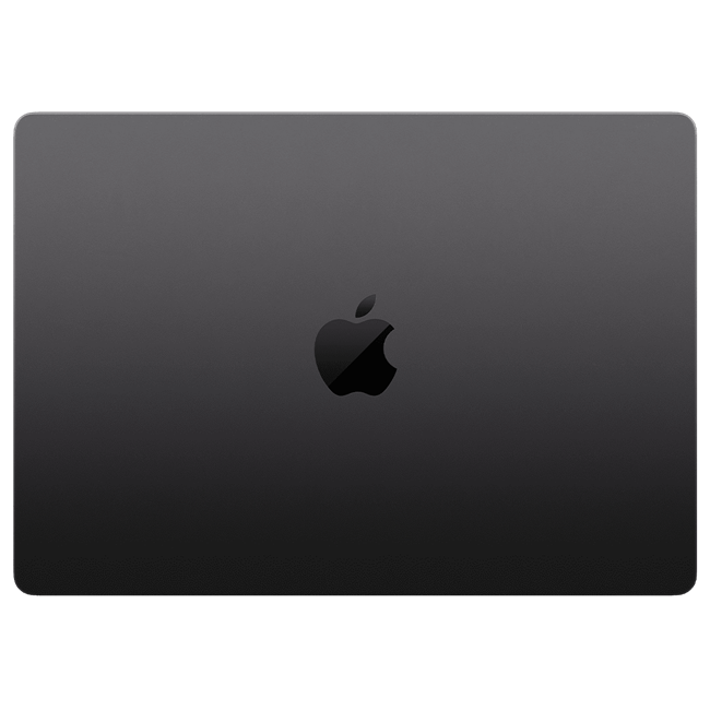 MacBook Pro 14 inch M5 Pro (15 CPU | 16 GPU | 24GB | 1TB | 14 inch | Apple Việt Nam)