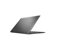 Laptop MSI Prestige 13 AI+ A3MG-036VN (Intel Core Ultra 9 386H | Intel Arc graphics | 13.3 inch 2.8K | 32GB | 1TB | Windows 11 Home | Xám)