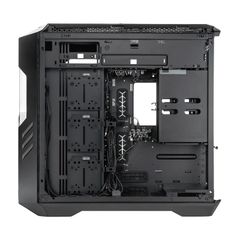 Vỏ máy tính Cooler Master HAF 700 EVO (Full Tower) - H700E-IGNN-S00