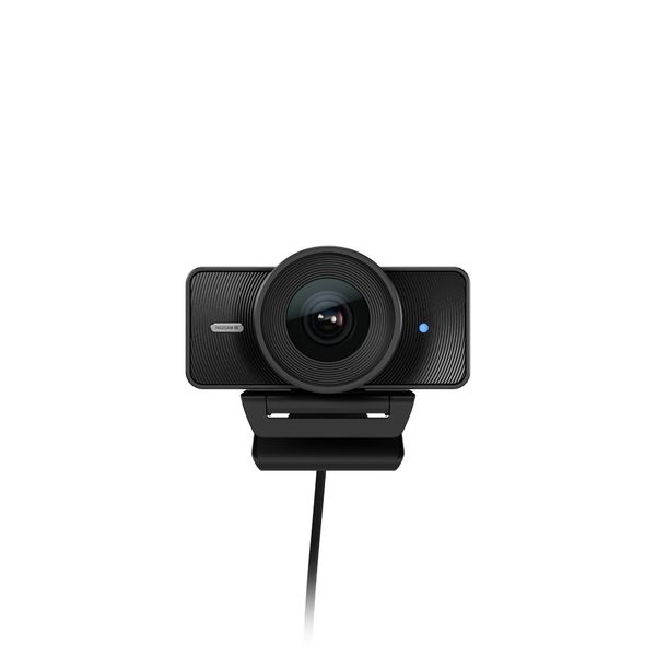 Webcam máy tính Elgato Facecam 4K 10WAF9901