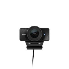 Webcam máy tính Elgato Facecam 4K 10WAF9901