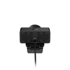 Webcam máy tính Elgato Facecam 4K 10WAF9901