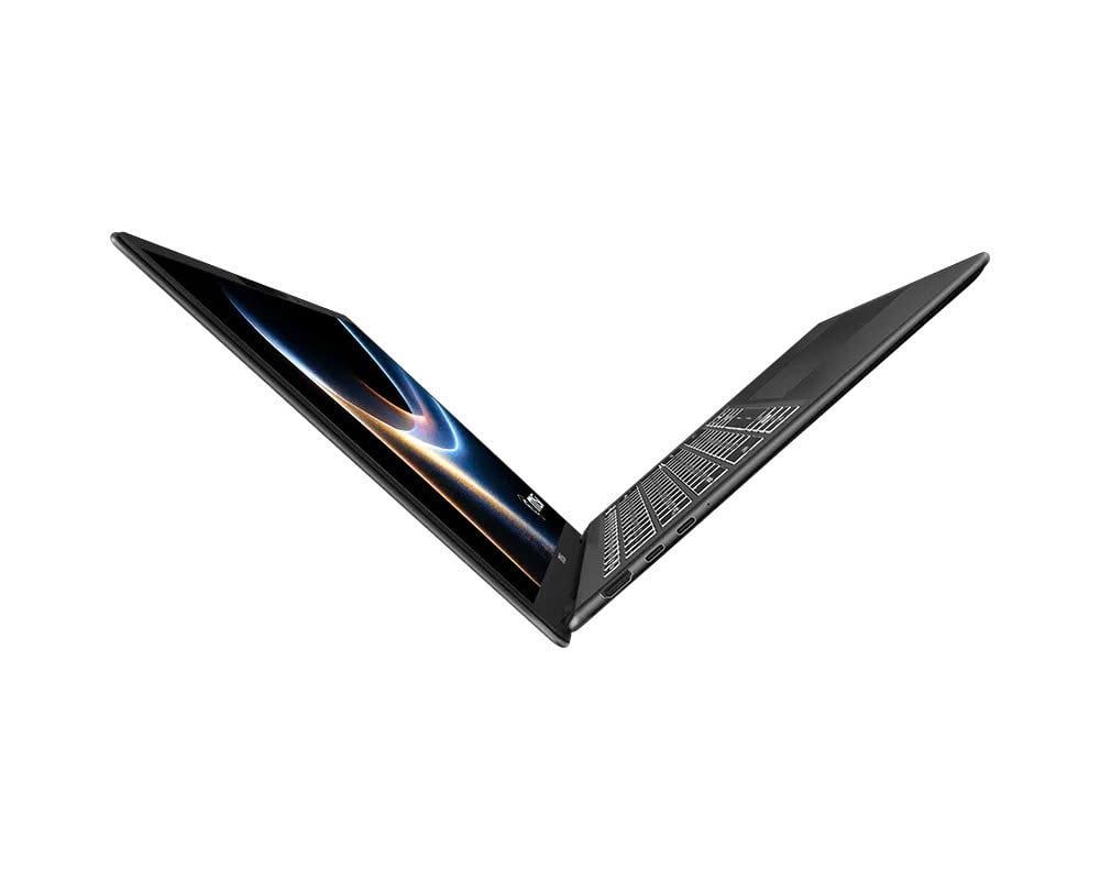 Laptop Msi Prestige 14 AI+ D3MG-022VN (Ultra 7-355 | 32GB | 1TB | Windows 11 Home)