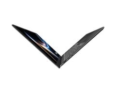 Laptop Msi Prestige 14 AI+ D3MG-022VN (Ultra 7-355 | 32GB | 1TB | Windows 11 Home)