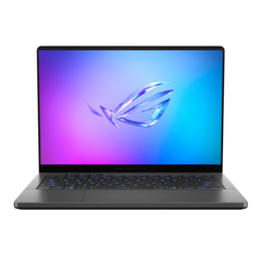 Laptop ASUS ROG Zephyrus G14 GA403WR-QS156WS (Ryzen AI 9 HX 370 | GeForce RTX™ 5070Ti 12GB | 32GB | 1TB | 14 inch 3K OLED | Windows 11 + Office)