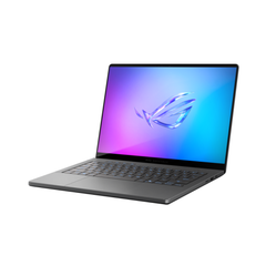 Laptop ASUS ROG Zephyrus G14 GA403WR-QS156WS (Ryzen AI 9 HX 370 | GeForce RTX™ 5070Ti 12GB | 32GB | 1TB | 14' 3K OLED 120Hz | Win 11 + Office)