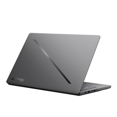Laptop ASUS ROG Zephyrus G14 GA403WR-QS156WS (Ryzen AI 9 HX 370 | GeForce RTX™ 5070Ti 12GB | 32GB | 1TB | 14' 3K OLED 120Hz | Win 11 + Office)