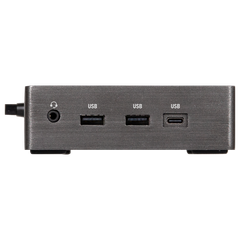 Mini PC GIGABYTE BRIX (GB-BRU7-255H) (Ultra 7 255H | 2xD5-6400 | 2xNVMe | 2xHDMI | 1xUSB4 | WIFI 7 | Bluetooth | 1xLAN | VESA | NoOS | Đen)