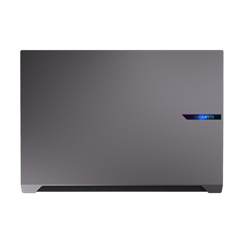 Laptop Gigabyte AERO X16 1VH93MY894AH (Ryzen Al 7 350 | GeForce RTX™ 5060 8GB | 16GB | 1TB | 16' WUXGA 165Hz | Win 11)