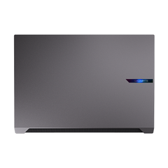 Laptop Gigabyte AERO X16 1VH93MY894AH (Ryzen Al 7 350 | GeForce RTX™ 5060 8GB | 16GB | 1TB | 16' WUXGA 165Hz | Win 11)