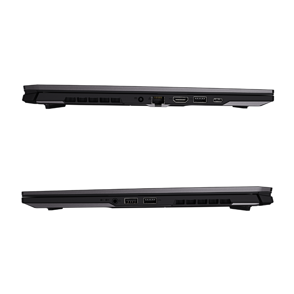Laptop Gigabyte AERO X16 1VH93MY894AH (Ryzen Al 7 350 | GeForce RTX™ 5060 8GB | 16GB | 1TB | 16' WUXGA 165Hz | Win 11)