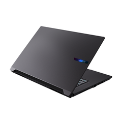 Laptop Gigabyte AERO X16 1VH93MY894AH (Ryzen Al 7 350 | GeForce RTX™ 5060 8GB | 16GB | 1TB | 16' WUXGA 165Hz | Win 11)