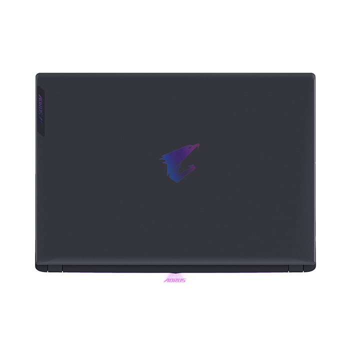 Laptop Gigabyte AORUS 16X ASG-53VNC94SH (i7-14650HX | GeForce RTX™ 4070 8GB | 16GB | 1TB | 16' 2K WQXGA 165Hz | Win 11)