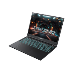 Laptop Gigabyte G6 MF-H2VN853KH (i7-13620H | GeForce RTX™ 4050 6GB | 16GB | 512GB | 16' FHD+ 165Hz | Win 11)