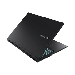 Laptop Gigabyte G6 MF-H2VN853KH (i7-13620H | GeForce RTX™ 4050 6GB | 16GB | 512GB | 16' FHD+ 165Hz | Win 11)