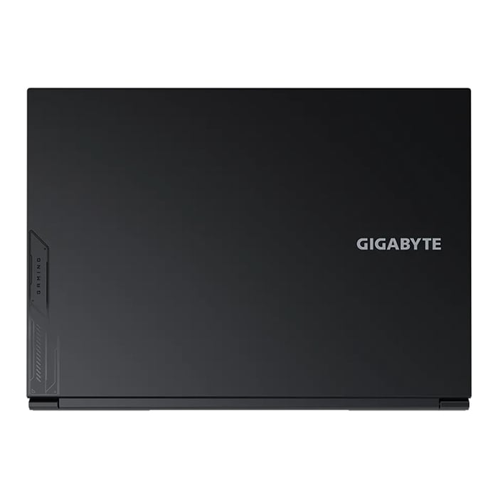 Laptop Gigabyte G6 MF-H2VN853KH (i7-13620H | GeForce RTX™ 4050 6GB | 16GB | 512GB | 16' FHD+ 165Hz | Win 11)