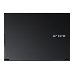 Laptop Gigabyte G6 MF-H2VN853KH (i7-13620H | GeForce RTX™ 4050 6GB | 16GB | 512GB | 16' FHD+ 165Hz | Win 11)