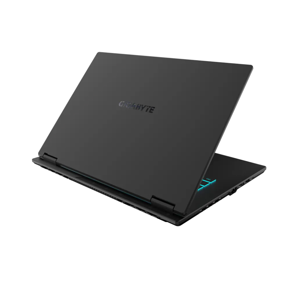 Laptop Gigabyte Gaming A16 CVHI3VNC94SH (i7-13620H | GeForce RTX™ 5060 8GB | 16GB | 1TB | 16' 2K WQXGA 165Hz | Win 11)