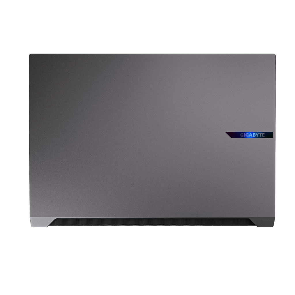 Laptop Gigabyte AERO X16 4WHN3VNC93AH (Ryzen AI 9 465 | GeForce RTX™ 5070 8GB | 16GB | 512GB | 16' WQXGA 165Hz | Win 11)