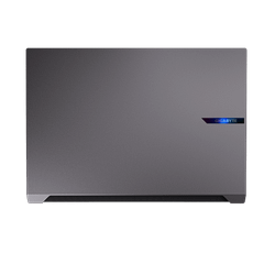 Laptop Gigabyte AERO X16 4WHN3VNC93AH (Ryzen AI 9 465 | GeForce RTX™ 5070 8GB | 16GB | 512GB | 16' WQXGA 165Hz | Win 11)