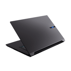 Laptop Gigabyte AERO X16 4WHN3VNC93AH (Ryzen AI 9 465 | GeForce RTX™ 5070 8GB | 16GB | 512GB | 16' WQXGA 165Hz | Win 11)