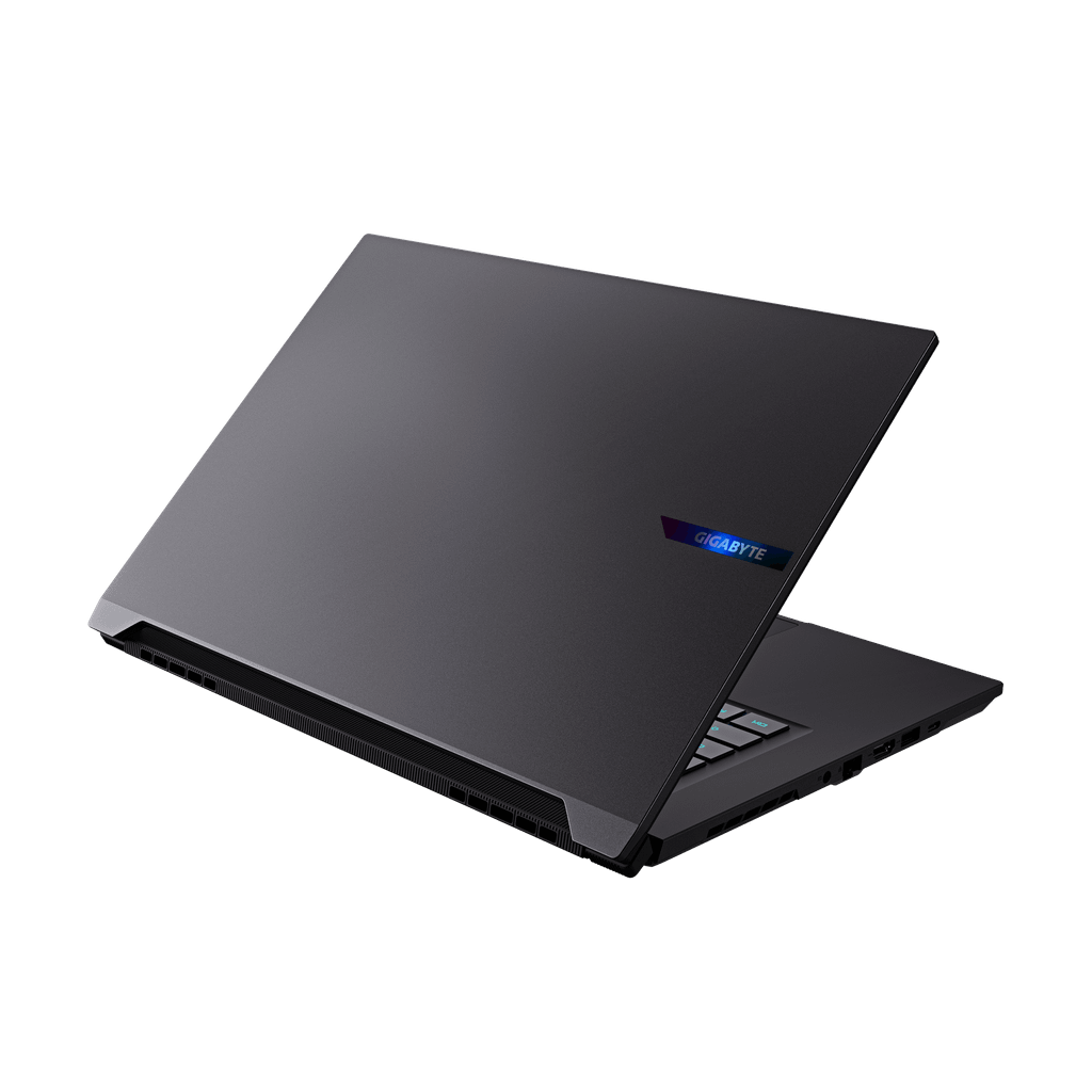 Laptop Gigabyte AERO X16 4WHN3VNC93AH (Ryzen AI 9 465 | GeForce RTX™ 5070 8GB | 16GB | 512GB | 16' WQXGA 165Hz | Win 11)