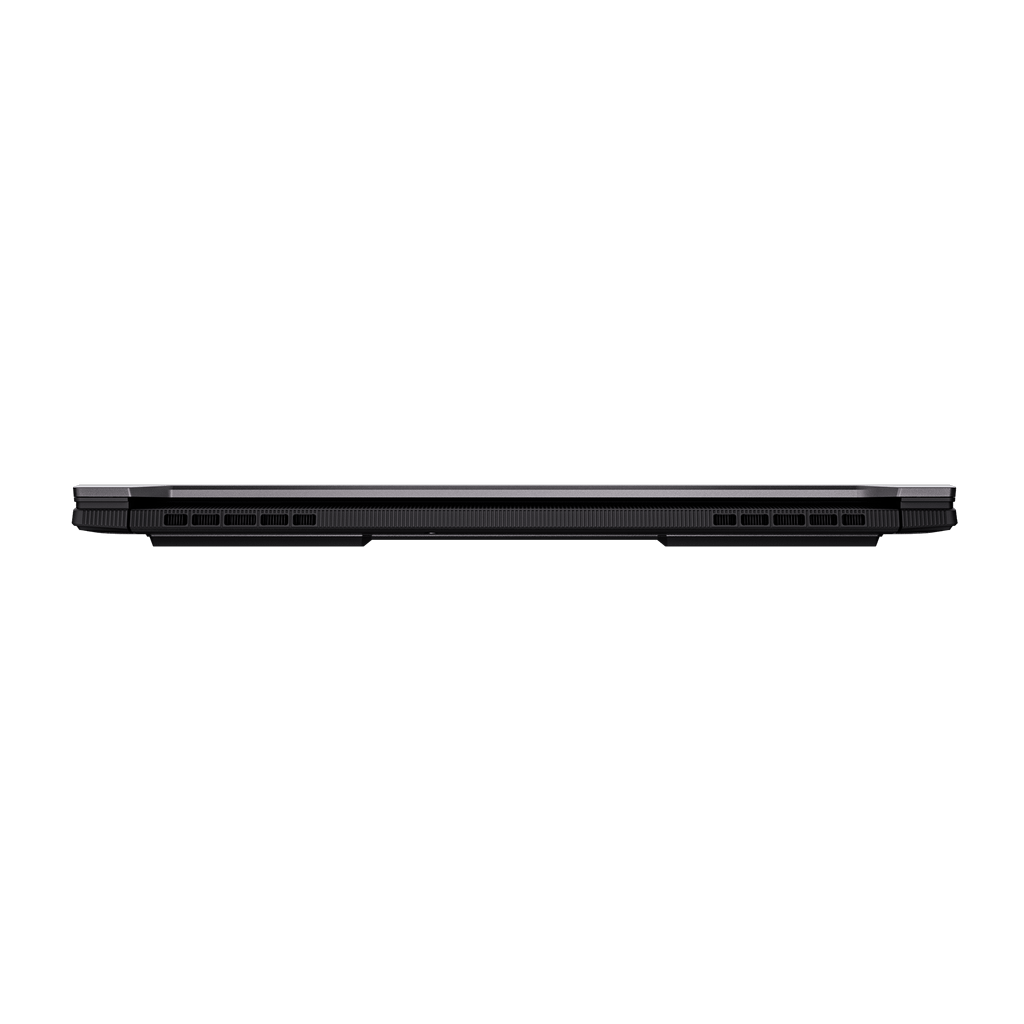 Laptop Gigabyte AERO X16 4WHN3VNC93AH (Ryzen AI 9 465 | GeForce RTX™ 5070 8GB | 16GB | 512GB | 16' WQXGA 165Hz | Win 11)