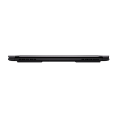Laptop Gigabyte AERO X16 4WHN3VNC93AH (Ryzen AI 9 465 | GeForce RTX™ 5070 8GB | 16GB | 512GB | 16' WQXGA 165Hz | Win 11)