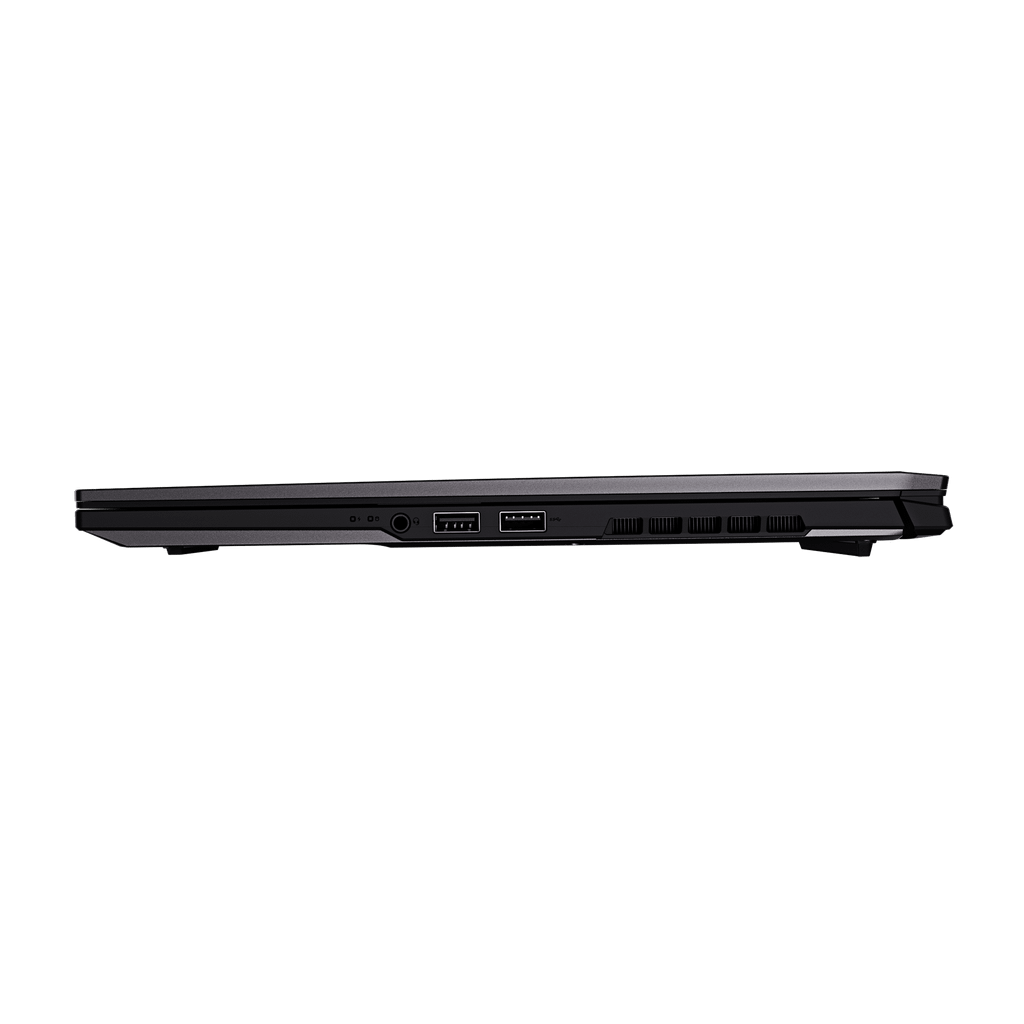 Laptop Gigabyte AERO X16 4WHN3VNC93AH (Ryzen AI 9 465 | GeForce RTX™ 5070 8GB | 16GB | 512GB | 16' WQXGA 165Hz | Win 11)