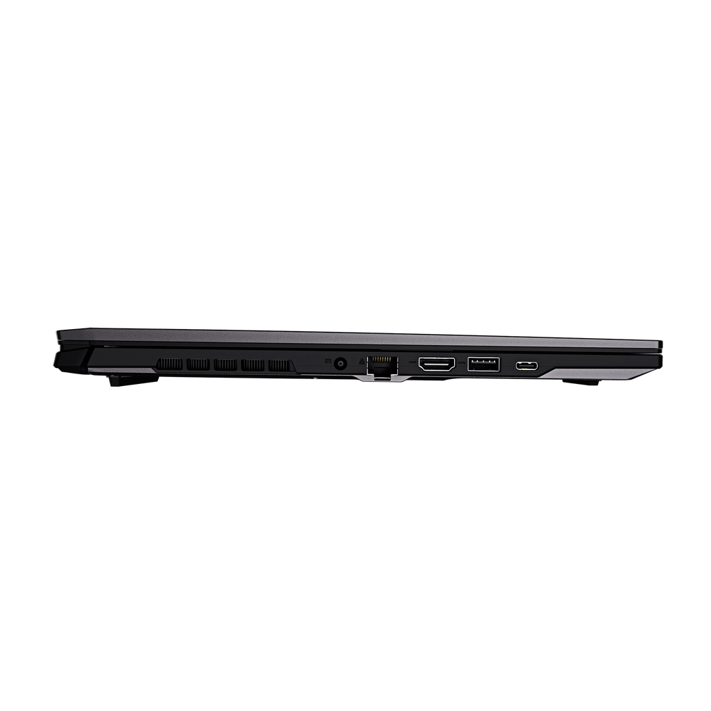 Laptop Gigabyte AERO X16 4WHN3VNC93AH (Ryzen AI 9 465 | GeForce RTX™ 5070 8GB | 16GB | 512GB | 16' WQXGA 165Hz | Win 11)