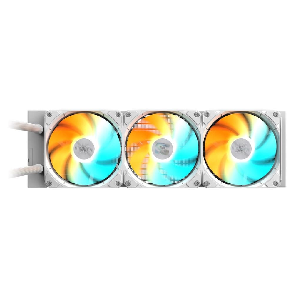 Tản nhiệt nước GIGABYTE GAMING 360