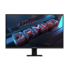 Màn hình GIGABYTE GS27FA Gaming 27 inch FHD 180Hz IPS