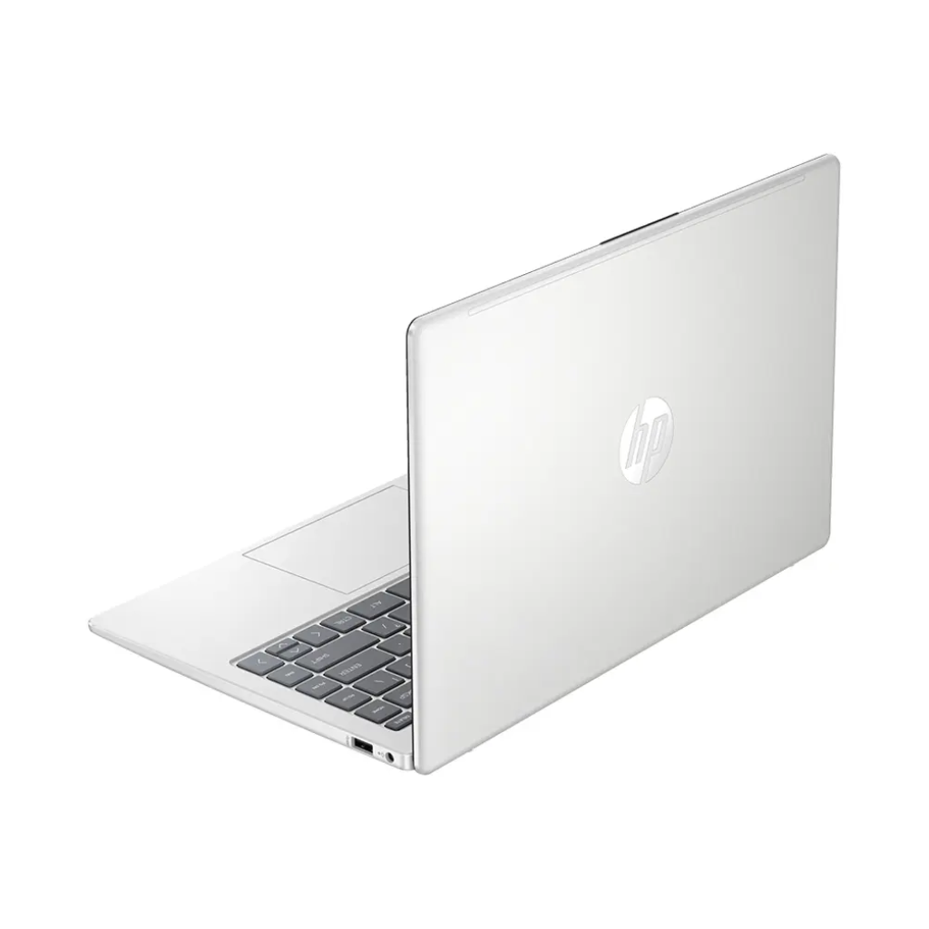 Laptop HP 14-ep1178TU C89ZRPA (Core 5 120U | 16GB | 1TB | Intel Graphics | 14' FHD | Win 11)