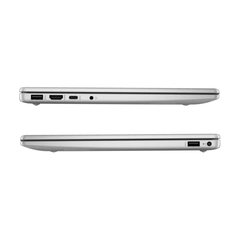 Laptop HP 14-hc0028TU D72BJPA (Ultra 5 225U | 16GB | 512GB | Intel Graphics | 14' FHD | Win 11)