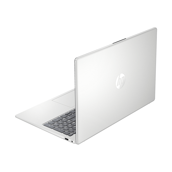 Laptop HP 15-fd1289TU C2CV8PA (Ultra 7 155H | 16GB | 512GB | Intel Arc | 15.6' FHD | Win 11)