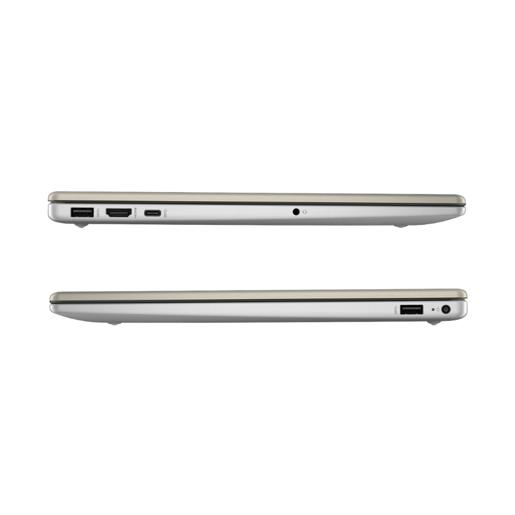 Laptop HP 15-fd1486TU D0BH3PA (Ultra 5-125H | 24GB | 512GB | Intel Arc | 15.6' FHD | Win 11)