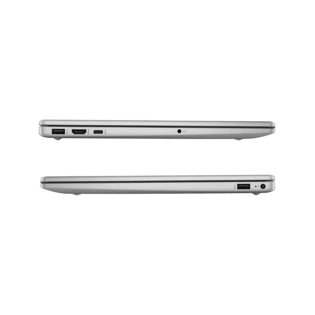 Laptop HP 15-fr0032TU BZ7T9PA (i7-13620H | 16GB | 512GB | Intel UHD | 15.6' FHD | Win 11)