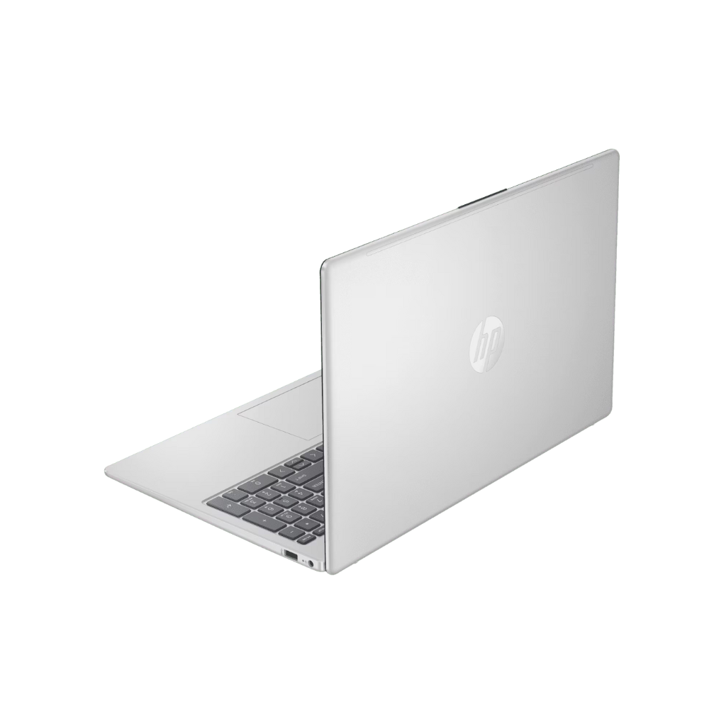 Laptop HP 15-fr0032TU BZ7T9PA (i7-13620H | 16GB | 512GB | Intel UHD | 15.6' FHD | Win 11)